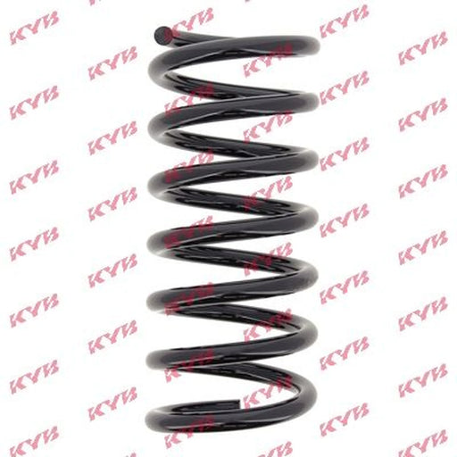 KYB Rear Suspension Coil Spring RA5068
