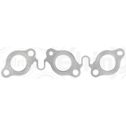 Elring Exhaust Manifold Gasket Wide Thick 584.910