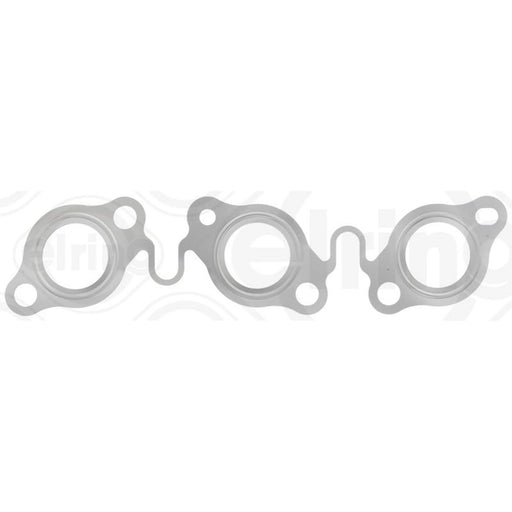 Elring Exhaust Manifold Gasket Wide Thick 584.910