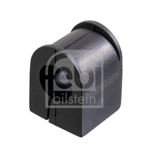 Febi Anti Roll Bar Mounting Bracket Rear 181264