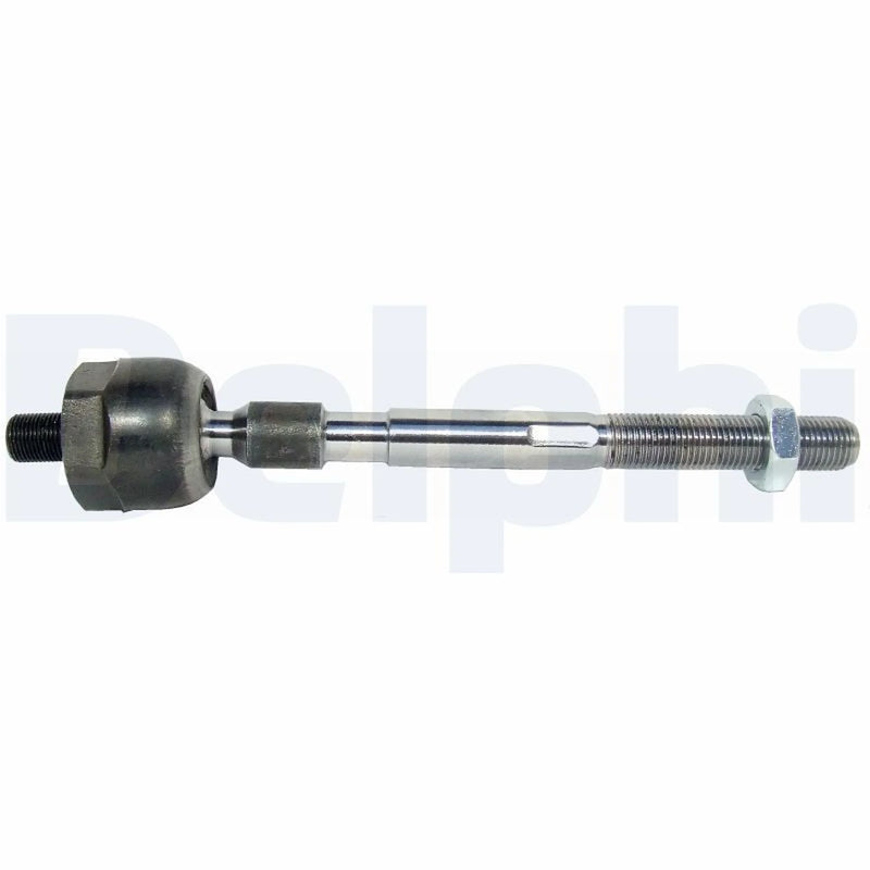 Delphi Stabiliser Drop Link Front fits Dacia Logan 2004-2012 1.2 1.4 1.5 1.6