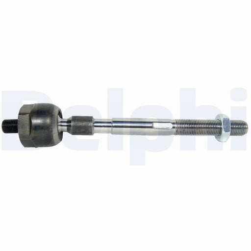 Delphi Stabiliser Drop Link Front TA2331