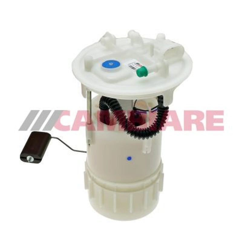 Cambiare Fuel Tank Sender Unit fits Renault Kangoo 1997 on 1.4