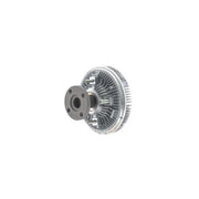 Mahle Radiator Fan Clutch fits John Deere Series 6020 2002-2007