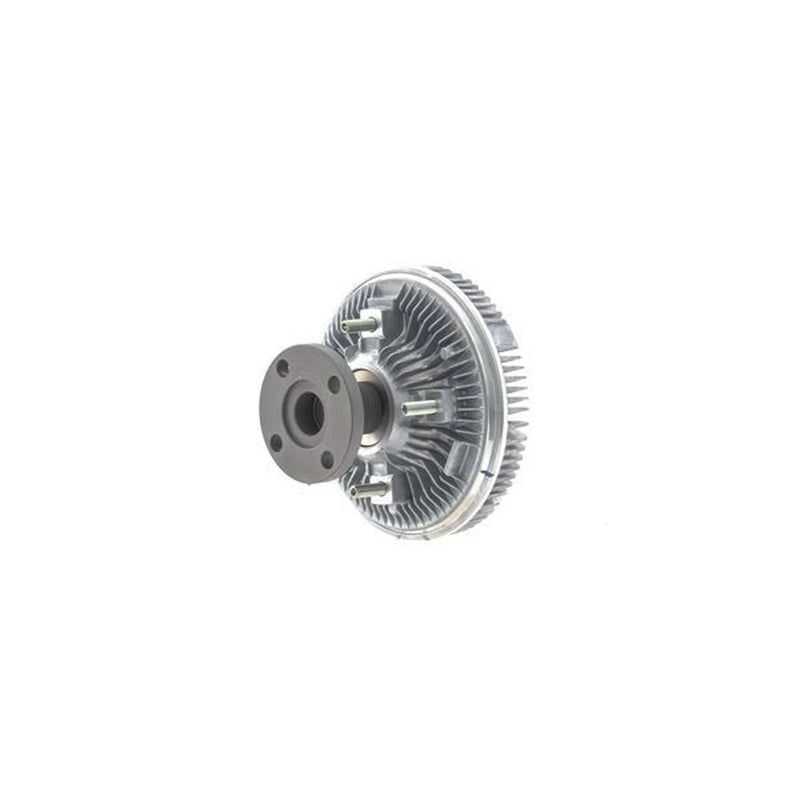 Mahle Radiator Fan Clutch fits John Deere Series 6020 2002-2007