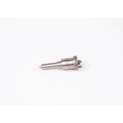 Bosch Injector Nozzle Repair Kit