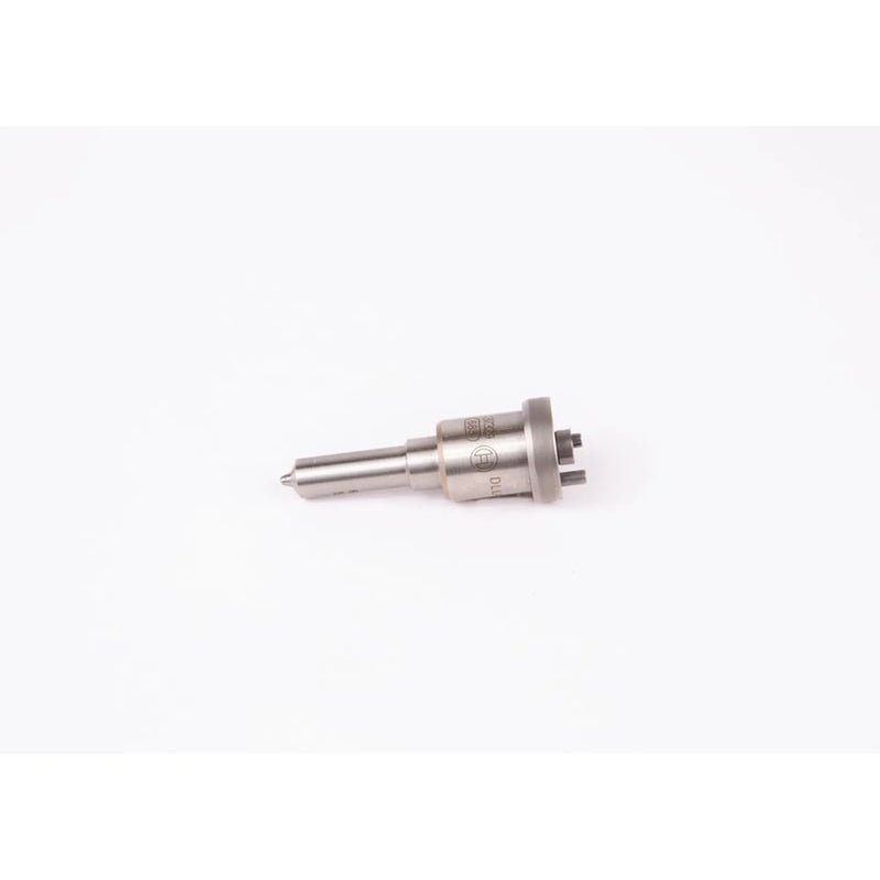 Bosch Injector Nozzle Repair Kit