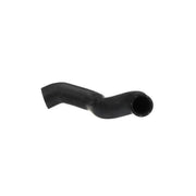 Gates Radiator Coolant Hose 320mm ID fits Mercedes-Benz C-Class 1995-2000