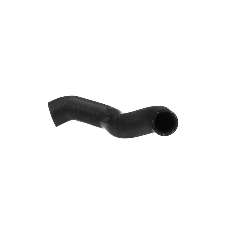 Gates Radiator Coolant Hose 320mm ID fits Mercedes-Benz C-Class 1995-2000