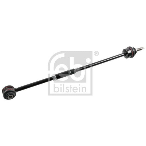 Febi Inner Rack End Right Joint Rear Right 176064
