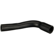 Gates Crankcase Ventilation Hose 149mm fits Fiat Doblo Combi 2010-2023 1.6