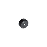 Bosch Alternator Belt Pulley