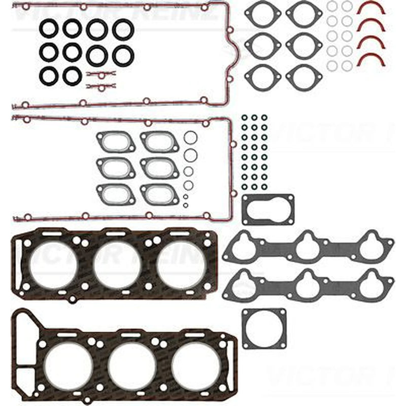 Victor Reinz Cylinder Head Gasket Kit 02-28805-01
