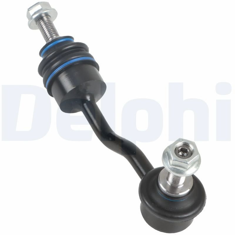 Delphi Stabiliser Bar Link Coupling Rod Rear fits Tesla Model X 2015-2017