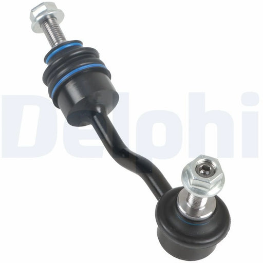 Delphi Stabiliser Bar Link Coupling Rod Rear TC4983