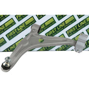 First Line Control/Trailing Arm fits Mercedes-Benz Cla 2019-2020