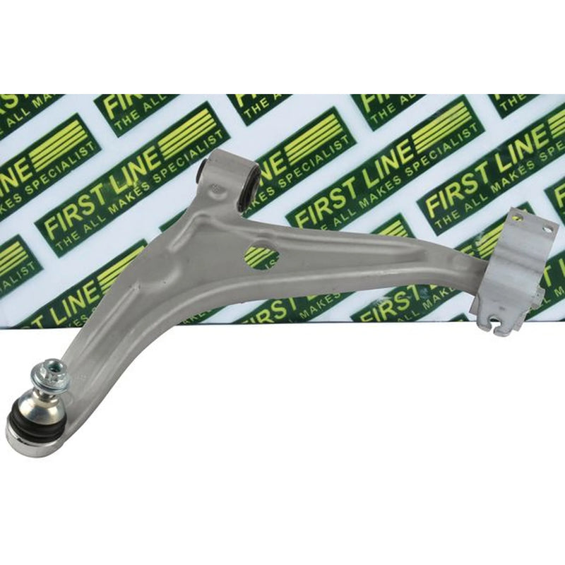 First Line Control/Trailing Arm fits Mercedes-Benz Cla 2019-2020