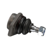 Delphi Ball Joint Upper TC327