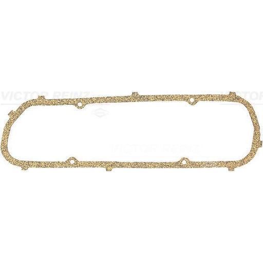 Victor Reinz Cylinder Head Cover Gasket 71-12963-10