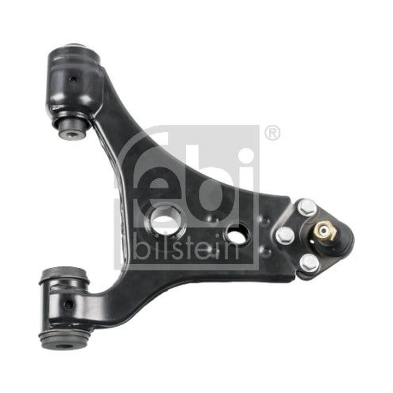 Febi Control/Trailing Arm Front Right 30199