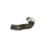 Gates Molded Heater Hose fits Audi A3 2003-2010 1.9 2.0