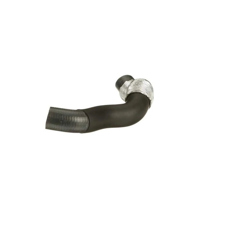 Gates Molded Heater Hose fits Audi A3 2003-2010 1.9 2.0