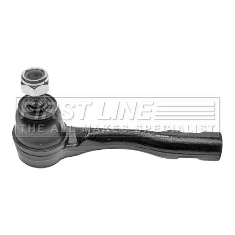 First Line Steering Tie Rod End Ball Joint fits Lexus Is I 1999-2005