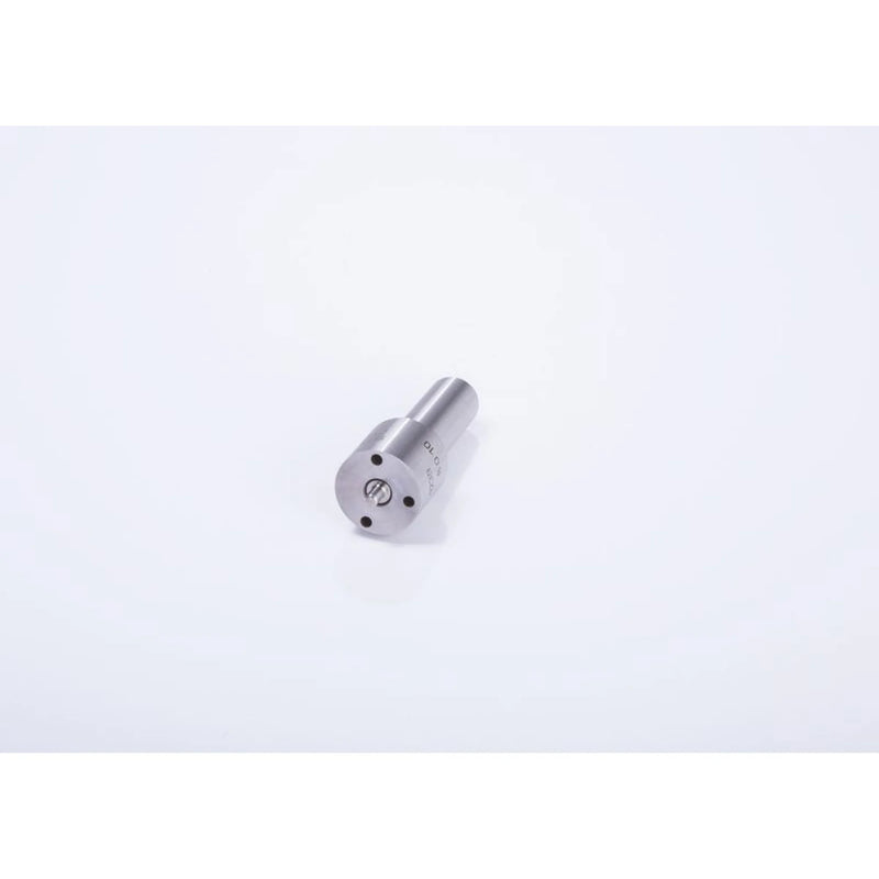 Bosch Diesel Injector Nozzle Tip