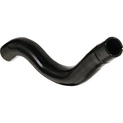 Gates Radiator Coolant Hose 390mm ID 05-3062