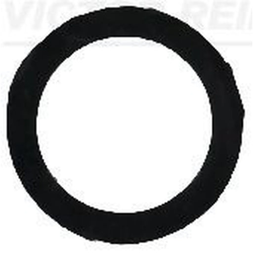Victor Reinz Sealing Ring Gasket 40-77267-00