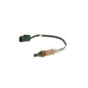 Bosch O2 Lambda Oxygen Sensor before catalytic converter fits Nissan Micra II