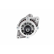 Hella Car Alternator 12V fits Opel Astra F 1991-1998 1.4