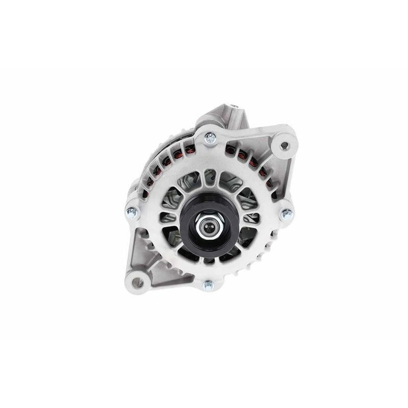 Hella Car Alternator 12V fits Opel Astra F 1991-1998 1.4