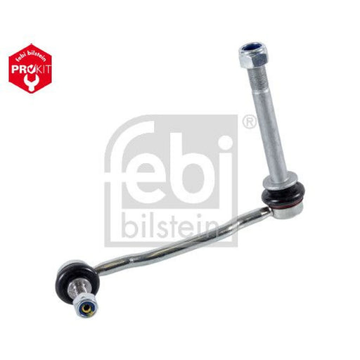 Febi Stabiliser Bar Link Coupling Rod Front Right 22847