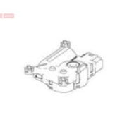 Denso A/C Actuator fits Renault Master III 2010-2025 2.3