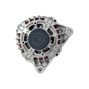 Hella Car Alternator 12V fits Citroën Berlingo / Berlingo First 1998-2005 1.9
