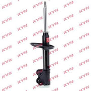 KYB Shock Absorber Damper Strut Front Left fits Toyota Corolla 1995-2001