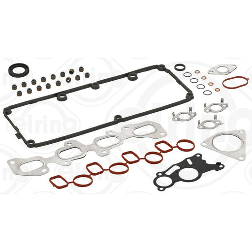 Elring Cylinder Head Gasket Kit 588.450