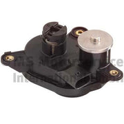 Pierburg Swirl Flap Control Actuator 7.22644.33.0