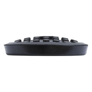 Sealey Safety Rubber Jack Pad Type C JP19 Sealey - Dynamic Drive