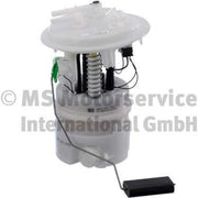 Pierburg Fuel Feed Unit 7.02701.86.0