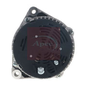 Apec Car Alternator 12V fits Mercedes-Benz M-Class 1998-2005