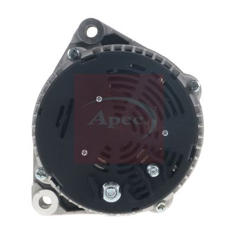 Apec Car Alternator 12V fits Mercedes-Benz M-Class 1998-2005