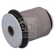 Febi Wishbone / Control / Trailing Arm Bush Lo 1001303