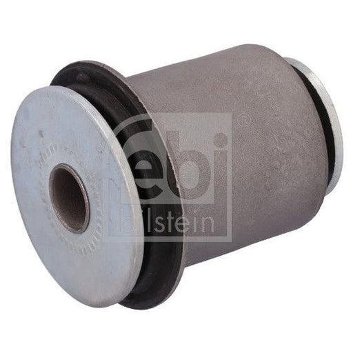 Febi Wishbone / Control / Trailing Arm Bush Lo 1001303