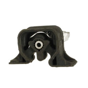 Gates Engine Mount Mounting Right fits Opel Combo Box Body/Mpv 2005 on 1.4
