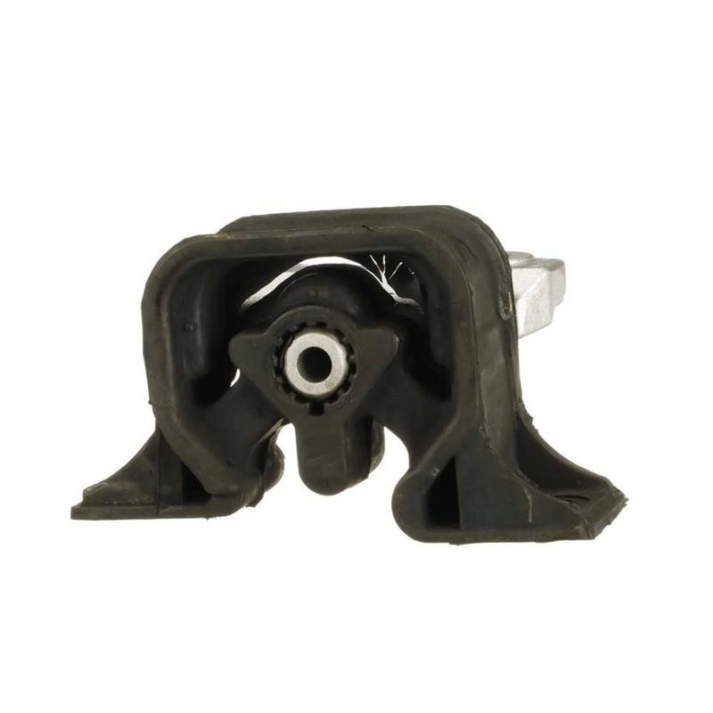 Gates Engine Mount Mounting Right fits Opel Combo Box Body/Mpv 2005 on 1.4