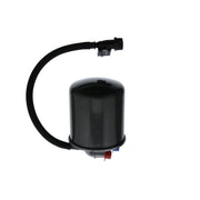 Valeo Fuel Filter Element 587604