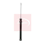 Apec Shock Absorber Damper Strut Rear Right ASA1022