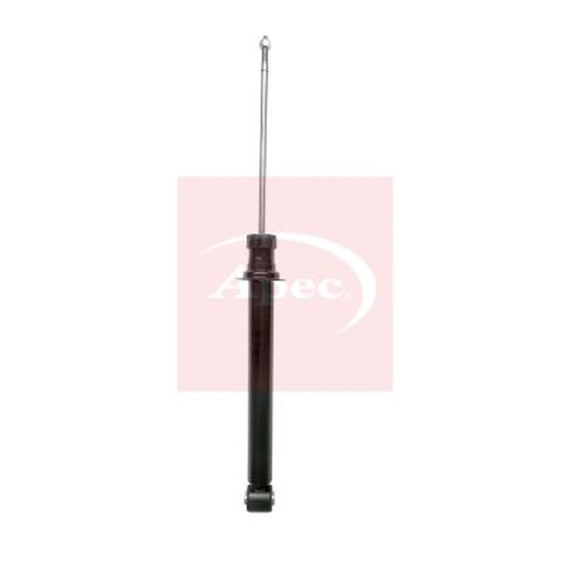 Apec Shock Absorber Damper Strut Rear Right ASA1022